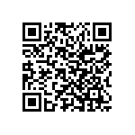 Y00072K26800Q9L QRCode