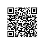 Y00072K49000B0L QRCode