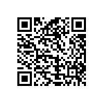 Y00072K50000B0L QRCode