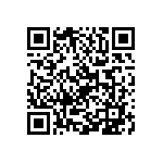 Y00072K50000T9L QRCode