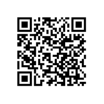 Y00072K50000V0L QRCode