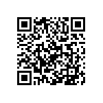 Y00072K50000V9L QRCode