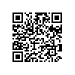 Y00072K77720T9L QRCode