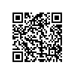 Y00072K80000T0L QRCode