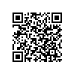 Y00072K87000F9L QRCode