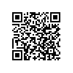 Y00072K90000B9L QRCode