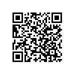 Y00072R00000B0L QRCode