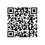 Y00072R40000D9L QRCode