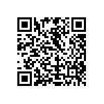 Y00072R49000F62L QRCode