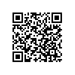 Y00072R50000B9L QRCode