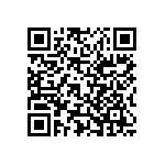 Y0007300R000T0L QRCode