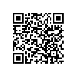 Y0007309R700B9L QRCode