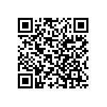 Y000730K0000B9L QRCode