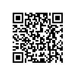 Y000730K0000Q9L QRCode