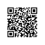 Y000730K0000T9L QRCode