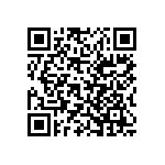 Y000730R0000F9L QRCode