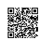 Y000731K3200B0L QRCode