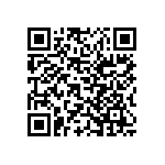 Y000732K4000B9L QRCode