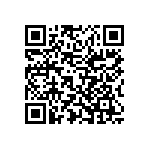 Y0007330R000T9L QRCode