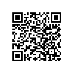 Y0007333R300B9L QRCode