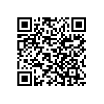 Y000733K0000F9L QRCode