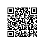 Y0007350R000B0L QRCode