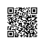 Y0007350R000B9L QRCode