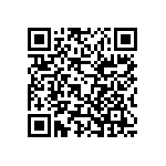 Y0007357R000D0L QRCode