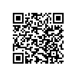 Y000735K3550T9L QRCode