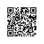 Y000735R6850T9L QRCode