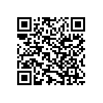 Y0007362R750T0L QRCode