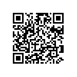 Y000737K0000B0L QRCode