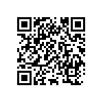 Y0007385R000T9L QRCode