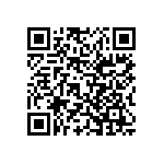 Y0007390R000B9L QRCode