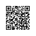 Y0007390R000D0L QRCode