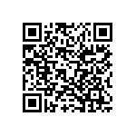 Y0007397R230B9L QRCode