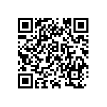 Y000739K0000B9L QRCode