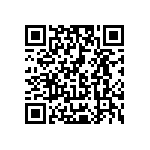 Y000739K2000T0L QRCode