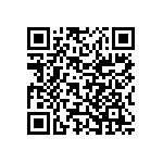 Y00073K00000D0L QRCode