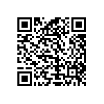 Y00073K00000V9L QRCode