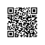 Y00073K09000B9L QRCode