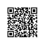 Y00073K15000T9L QRCode