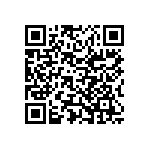 Y00073K16000T0L QRCode