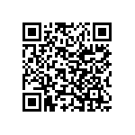 Y00073K20000B0L QRCode