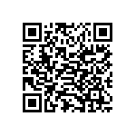 Y00073K22170T139L QRCode