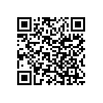 Y00073K32000F0L QRCode