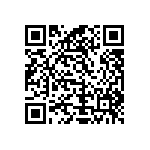 Y00073K44000T0L QRCode