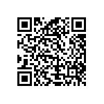 Y00073K47000B9L QRCode