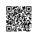 Y00073K49000B9L QRCode