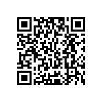 Y00073K57000B9L QRCode